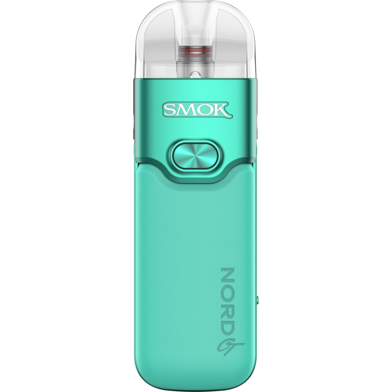SMOK NORD GT Kit-cyan