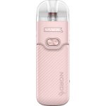 SMOK NORD GT Kit-pale pink