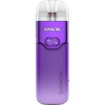 SMOK NORD GT Kit-purple gradient