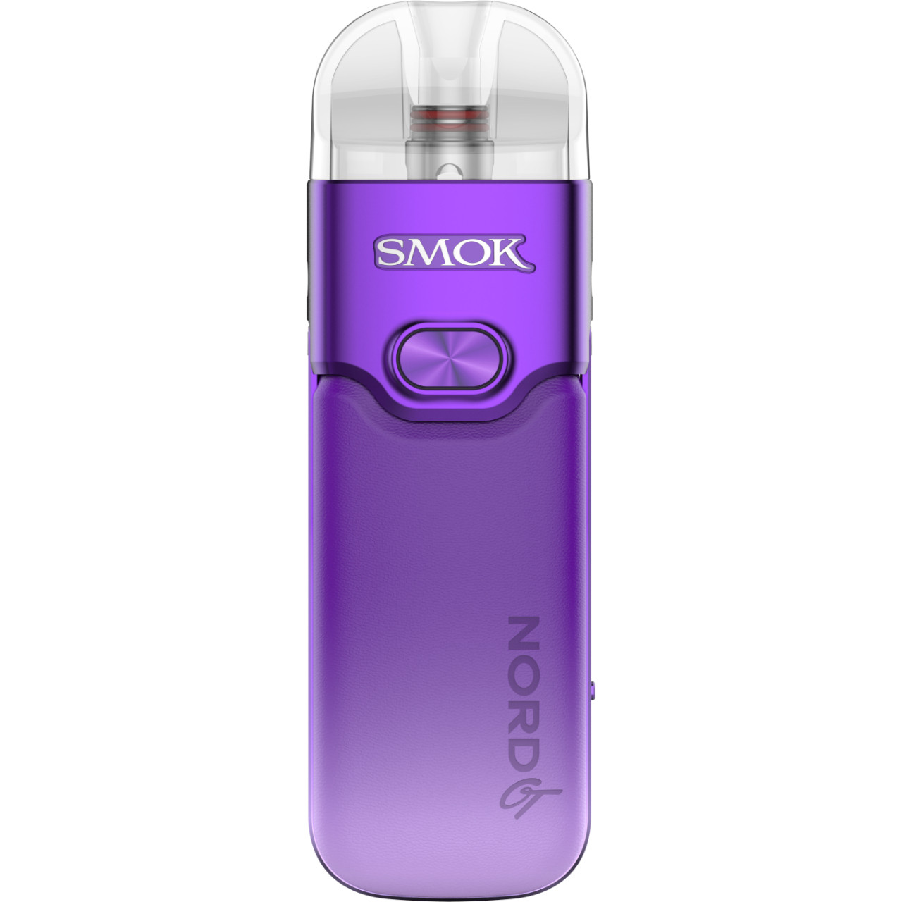 SMOK NORD GT Kit-purple gradient