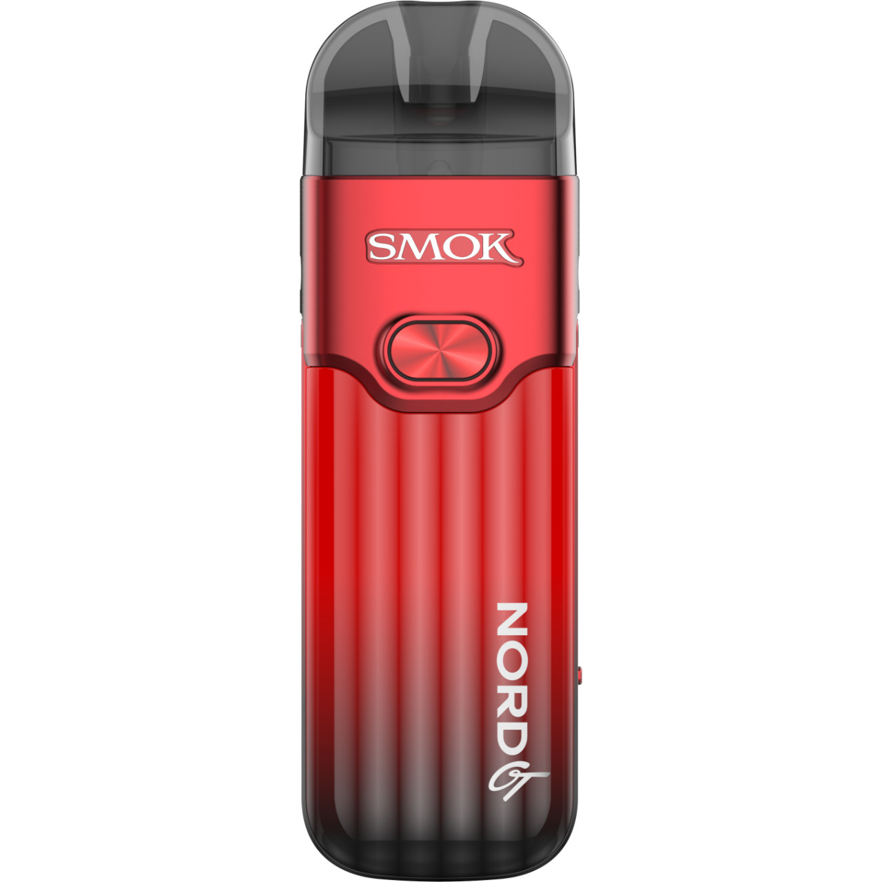 SMOK NORD GT Kit-red_black