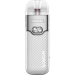 SMOK NORD GT Kit-silver carbon fiber
