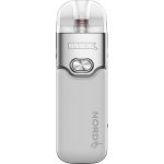 SMOK NORD GT Kit-white