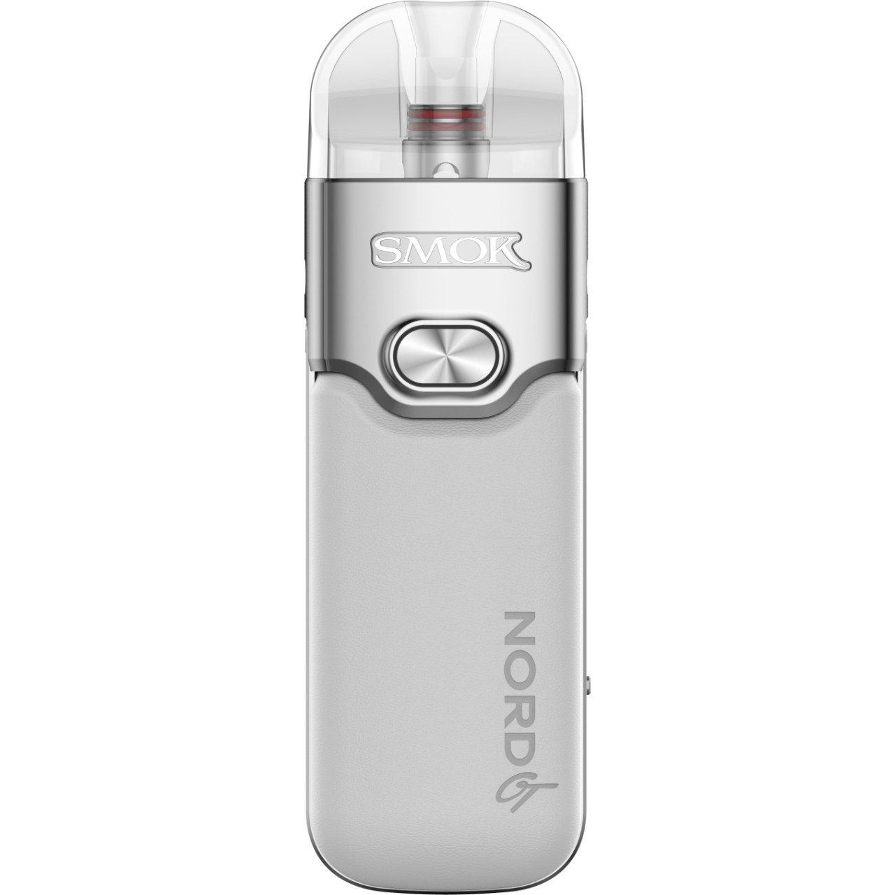 SMOK NORD GT Kit-white