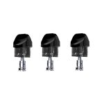 SMOK Nord 2 Empty Replacement Pod Cartridge