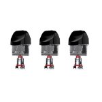 SMOK Nord 2 Empty Replacement Pod Cartridge-RPM Pod