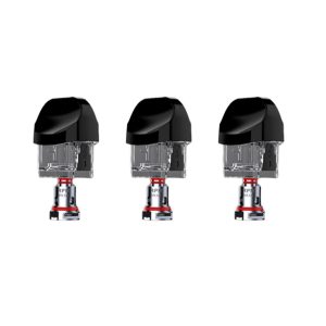 SMOK Nord 2 Empty Replacement Pod Cartridge-RPM Pod