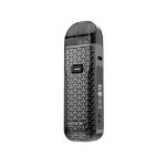 SMOK Nord 5 Kit-Black Dart