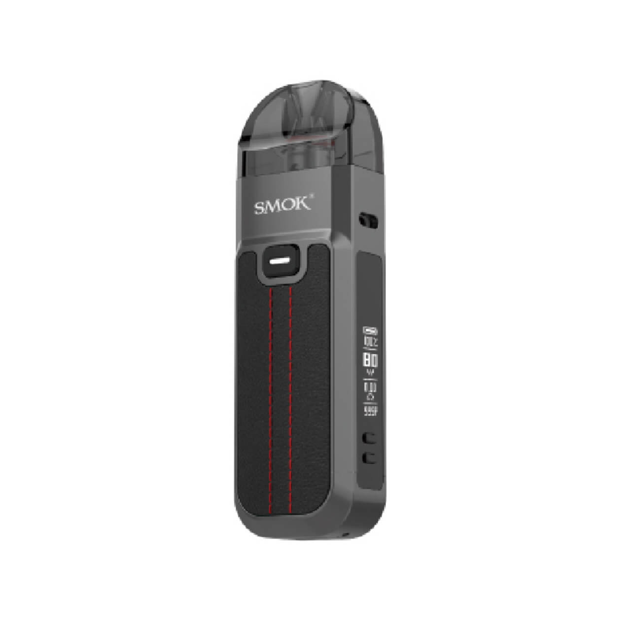 SMOK Nord 5 Kit-Black