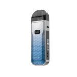 SMOK Nord 5 Kit-Grey Dart
