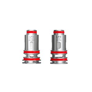 SMOK RPM 4 LP2 Replacement Coils-5PK