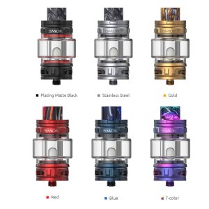 SMOK TFV18 Tank
