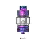 SMOK TFV18 Tank-7 color