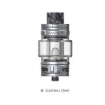 SMOK TFV18 Tank-Stainless Steel
