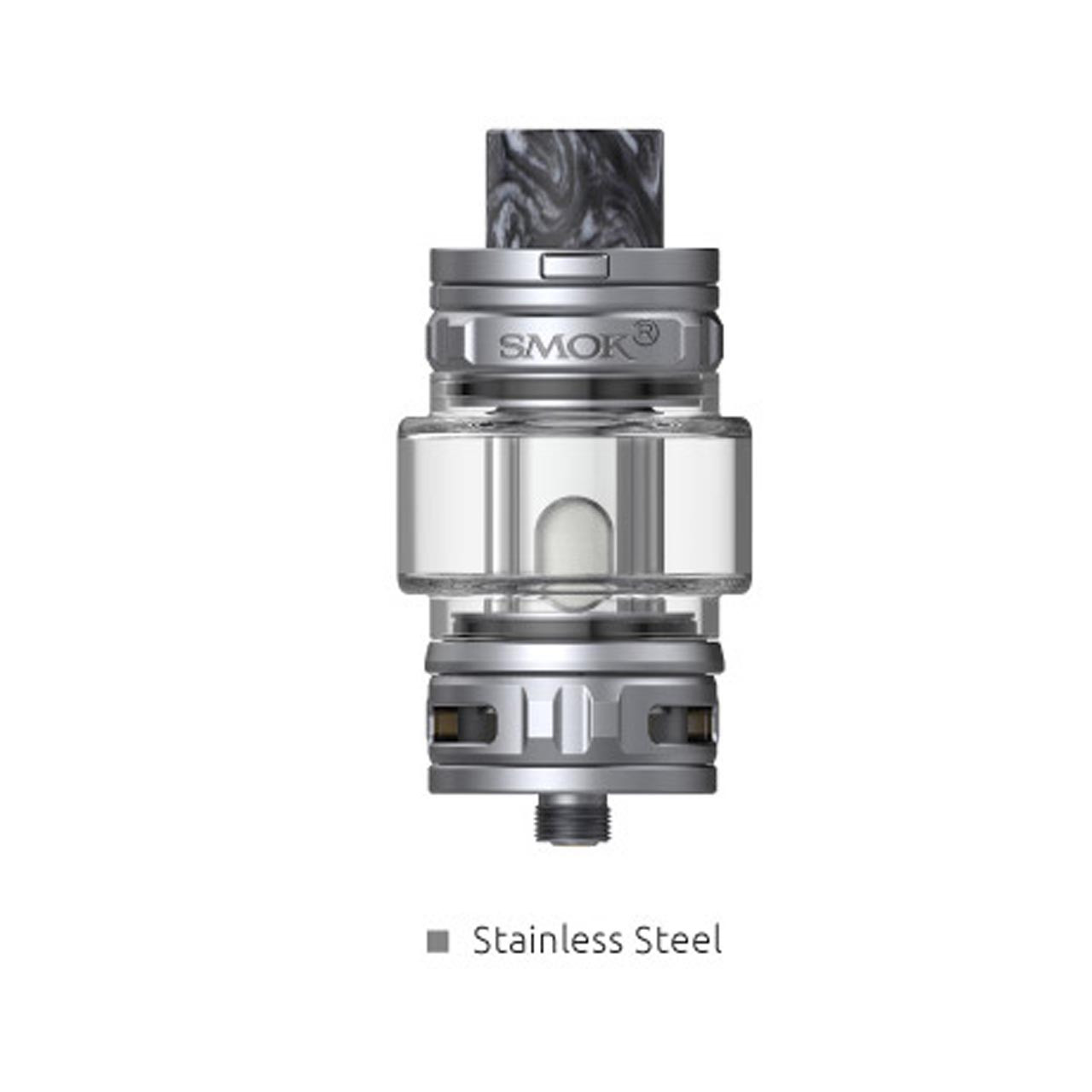 SMOK TFV18 Tank-Stainless Steel