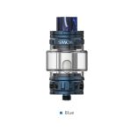 SMOK TFV18 Tank-blue