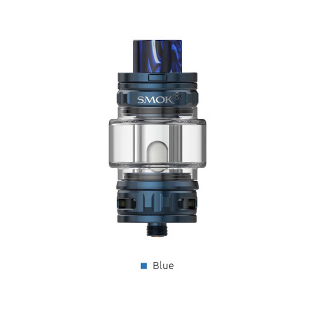 SMOK TFV18 Tank-blue