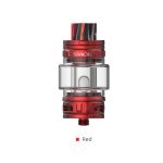 SMOK TFV18 Tank-red