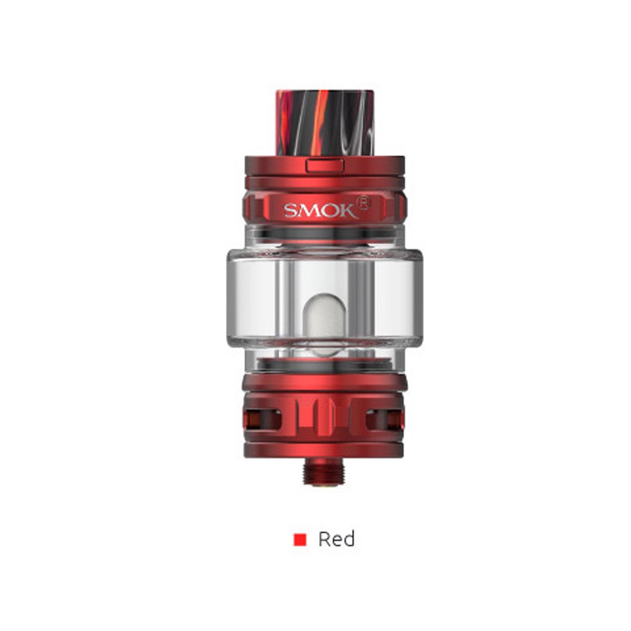 SMOK TFV18 Tank-red