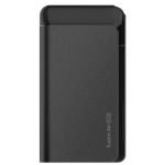 Suorin Air Plus Pod System Kit-Black