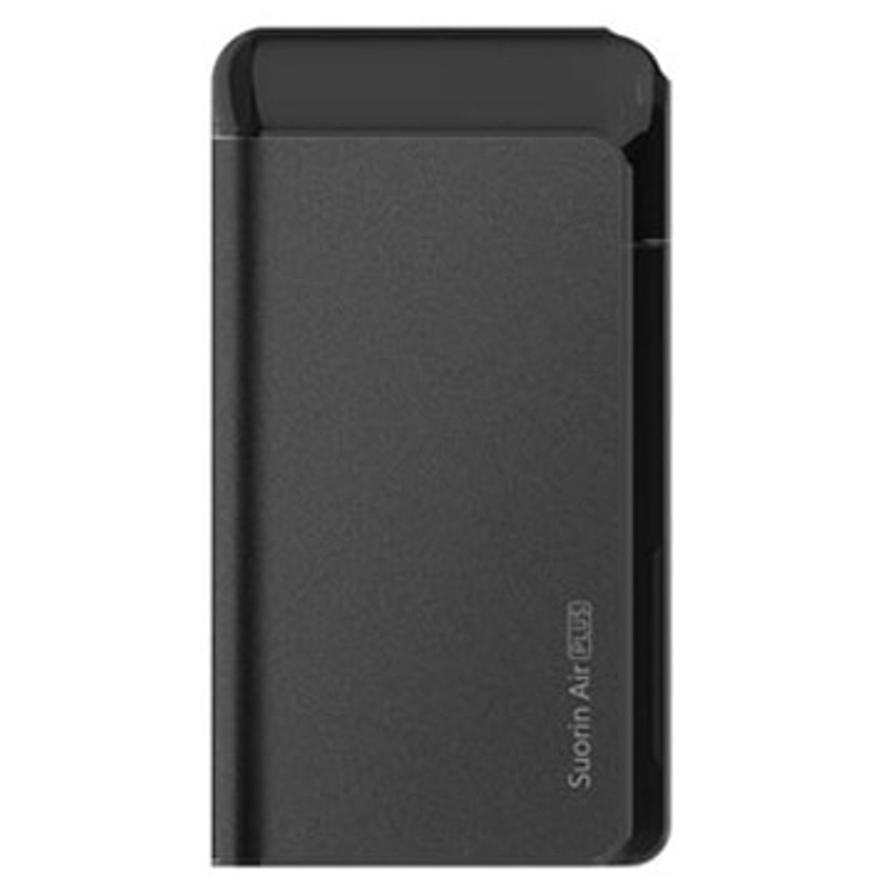 Suorin Air Plus Pod System Kit-Black
