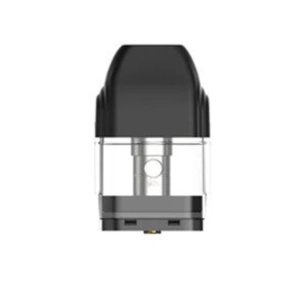 Uwell Caliburn Replacement Pod Cartridges - 4PK 1.4Ohms