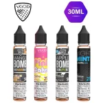 VGOD 60ml E-Juice