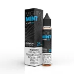 VGOD Mighty Mint SaltNic 30ml Salt E-Juice 25mg