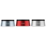 Yocan Black Flux Celestial Wireless Charger