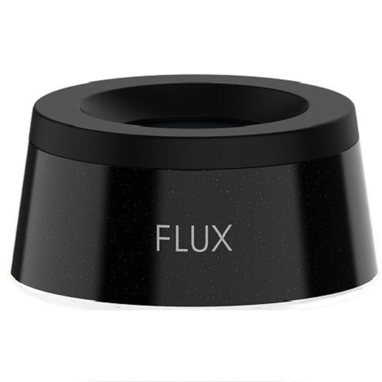Yocan Black Flux Celestial Wireless Charger Black Yocan Black Flux Celestial Wireless Charger Black