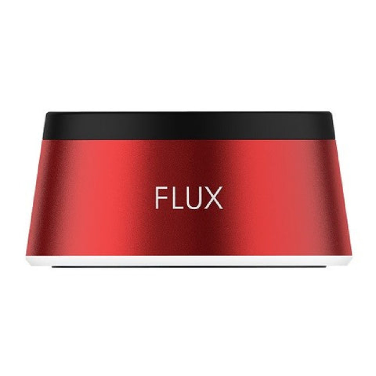 Yocan Black Flux Celestial Wireless Charger Red Yocan Black Flux Celestial Wireless Charger Red