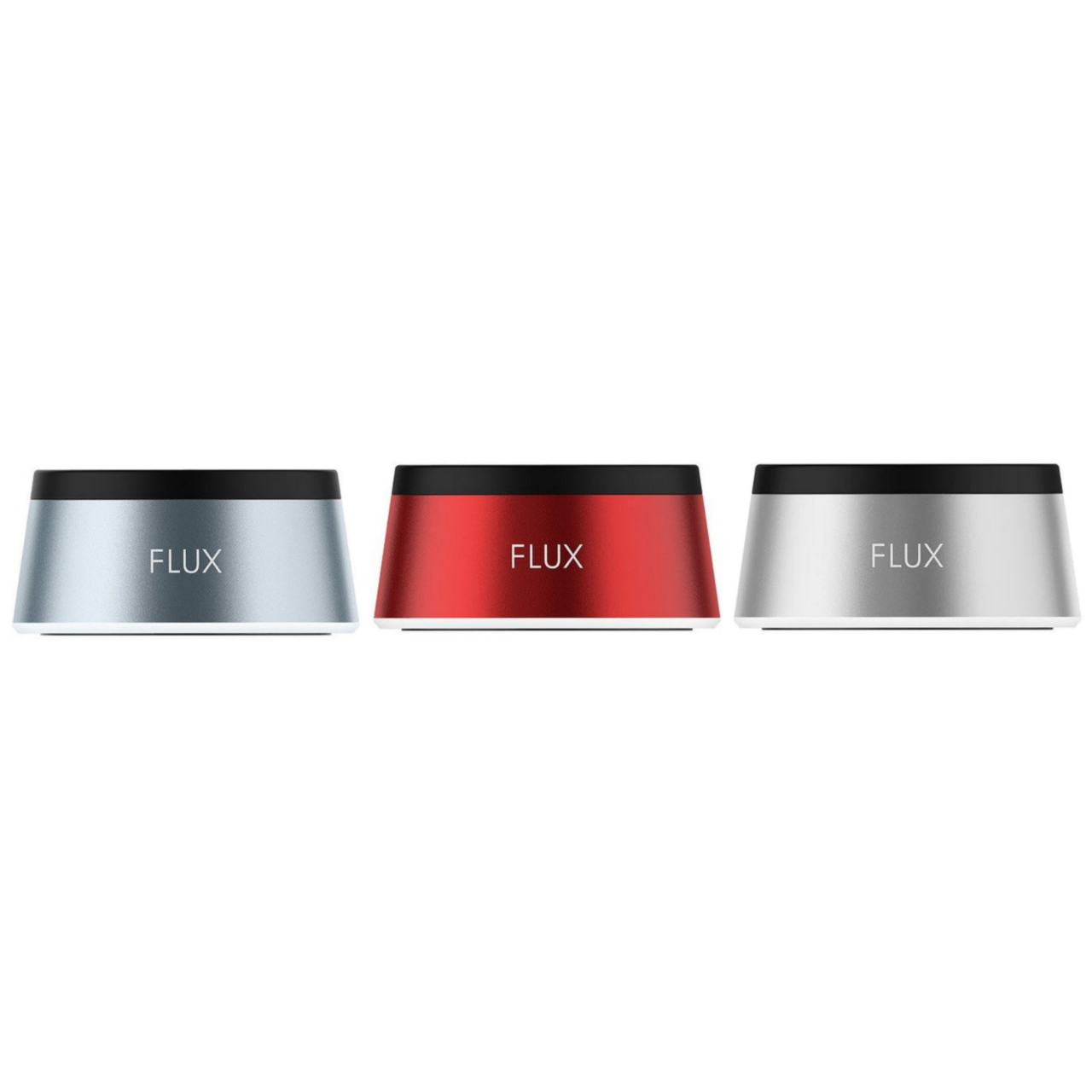 Yocan Black Flux Celestial Wireless Charger Yocan Black Flux Celestial Wireless Charger