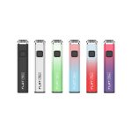 Yocan Flat Mini Battery
