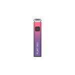 Yocan Flat Mini Battery Purple Pink