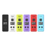 Yocan Kodo Pro Battery