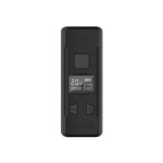 Yocan Kodo Pro Battery Black
