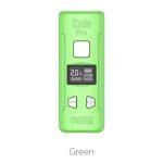 Yocan Kodo Pro Battery Green