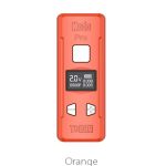 Yocan Kodo Pro Battery Orange