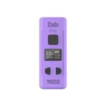 Yocan Kodo Pro Battery Purple