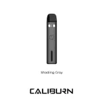 Uwell Caliburn G2 Pod Kit