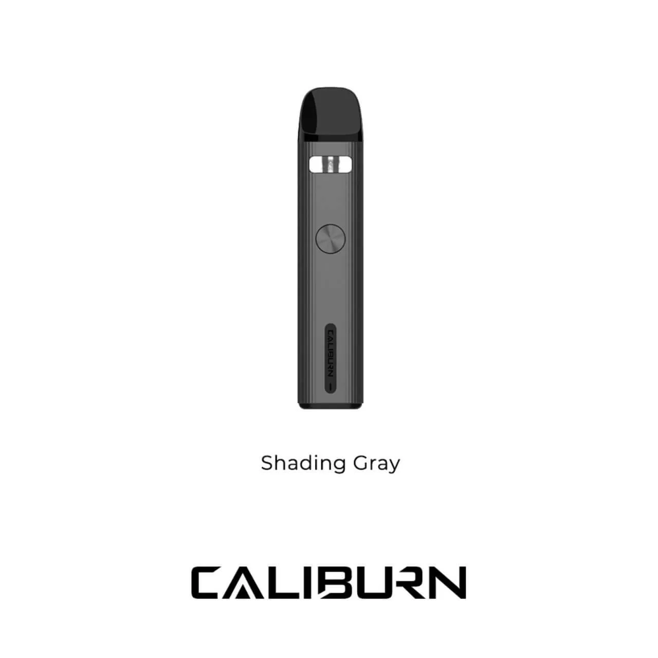 a918a1b7-0456-50a6-9317-dd8367df4e9c.jpg Uwell Caliburn G2 Pod Kit