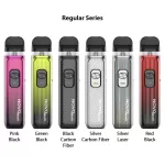 SMOK NOVO Master Kit