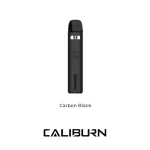 Uwell Caliburn G2 Pod Kit
