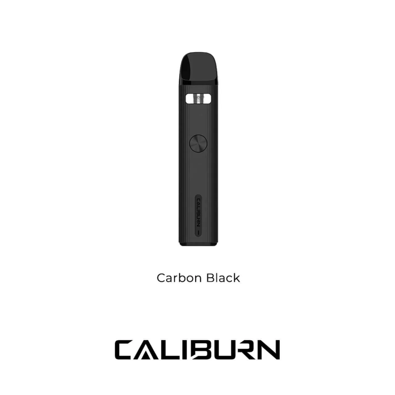e5bd8831-7eea-5f1e-9b5c-518e95e1a9e0.jpg Uwell Caliburn G2 Pod Kit