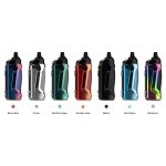 GeekVape Aegis Boost 2 Kit