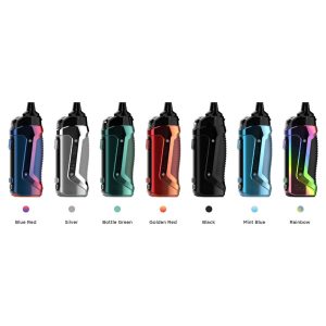 GeekVape Aegis Boost 2 Kit