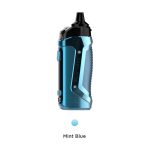 GeekVape Aegis Boost 2 Kit-Mint Blue