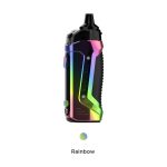 GeekVape Aegis Boost 2 Kit-Rainbow