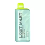 Lost Mary MT 15,000 Puff Turbo Disposable Baja Splash