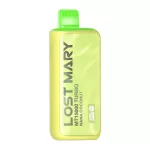 Lost Mary MT 15,000 Puff Turbo Disposable Nana Coconut